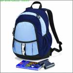  Artikel Quadra  QD57   