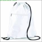  Artikel Quadra  QD71   