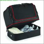  Artikel Quadra  QS85   