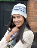  Artikel Result Winter Essentials  R153X   