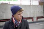  Artikel Result Winter Essentials  RC74   
