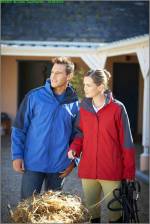  Artikel Regatta  TRA132   