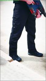  Artikel Regatta  TRJ325   