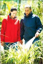  Artikel Regatta  TRA361   