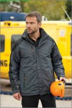  Artikel Regatta  TRA366   