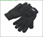  Artikel Result Winter Essentials  R147X   