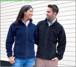  Artikel Result Core  R220X   