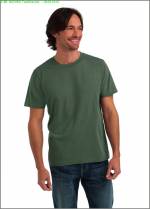  Artikel Stedman®  ST2100   