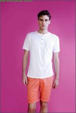  Artikel SF Men  SF284   