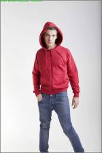  Artikel SF Men  SF050   