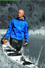  Artikel Stormtech  HS-1   