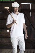  Artikel Tee Jays  1400   