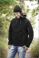  Artikel Tee Jays  9512   