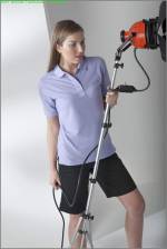  Artikel Henbury  H401   
