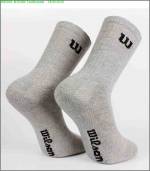  Artikel Wilson  S7000046   