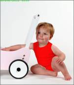  Artikel Link Kids Wear  ROM20   