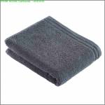  Artikel Vossen  114900   