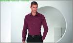  Artikel Russell Collection  R-946M-0   