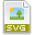 bc2.svg